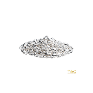 Silver Shot/ Granules