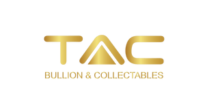 TAC Bullion and Collectables